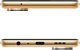 Смартфон Oppo Reno8 T 8/128GB Dual Sim Sunset Orange - изображение 9