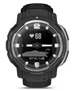 Смарт-годинник Garmin Instinct Crossover Black (010-02730-03) - зображення 2