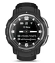 Смарт-годинник Garmin Instinct Crossover Black (010-02730-03) - зображення 9