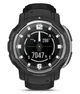 Смарт-годинник Garmin Instinct Crossover Black (010-02730-03) - зображення 10