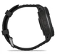 Смарт-годинник Garmin Instinct Crossover Black (010-02730-03) - зображення 11