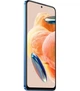 Смартфон Xiaomi Redmi Note 12 Pro 8/256GB Dual Sim Glacier Blue - изображение 3