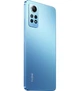 Смартфон Xiaomi Redmi Note 12 Pro 8/256GB Dual Sim Glacier Blue - изображение 6