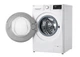 Стиральна машина LG F4V3RS0WW - зображення 4