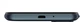 Смартфон ZTE Blade A53 Pro 4/64GB Dual Sim Blue - зображення 6