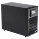 ИБП NJOY Aten Pro 3000 (PWUP-OL300AP-AZ01B), Online, 4 x Schuko, USB, LCD, металл - изображение 1
