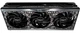 Видеокарта GF RTX 4070 Ti 12GB GDDR6X GameRock OC Palit (NED407TU19K9-1045G) - изображение 6