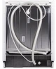 Посудомийна машина Vestfrost BDW 6012 IL - зображення 8