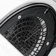 Вытяжка Pyramida TL 60 (1100) WH - изображение 11