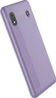 Мобильный телефон Nomi i2840 Dual Sim Lavender - изображение 4