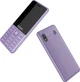 Мобильный телефон Nomi i2840 Dual Sim Lavender - изображение 7