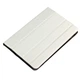 Чохол-книжка Sumdex універсальний 7" White (TCH-704WT) - зображення 4