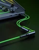 Наушники проводные с микрофоном Plextone G15 - изображение 7