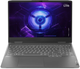 Laptop Lenovo LOQ 15IRH8 (82XV009KPB) Storm Grey - obraz 1