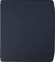 Обкладинка PocketBook для PocketBook 700 Era Shell Cover Blue (HN-SL-PU-700-NB-WW) - зображення 1