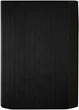 Обкладинка PocketBook для PocketBook 743 Flip Cover Black (HN-FP-PU-743G-RB-WW) - зображення 2
