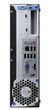 Компьютер Lenovo ThinkCentre M58 (Intel Pentium E5300, 8 ГБ ОЗУ DDR3, 500 HDD, Windows 7) - изображение 3