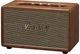 Акустика Marshall Acton III Brown (1006075) - зображення 1