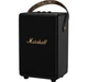 Акустика Marshall Tufton Black and Brass (1005924) - зображення 1