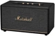 Акустика Marshall Stanmore III Black (1006010) - изображение 1