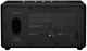 Акустика Marshall Stanmore III Black (1006010) - изображение 3