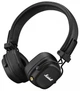 Навушники Marshall Major IV Bluetooth Black (1005773) - зображення 2