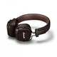 Наушники Marshall Major IV Brown Original (1006127) - изображение 2