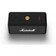 Портативна акустика Marshall Portable Speaker Emberton Black - зображення 3