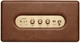 Акустика Marshall Stanmore III Brown (1006080) - изображение 2