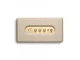 Акустика Marshall Stanmore III Cream (1006011) - изображение 2