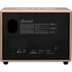 Акустика Marshall Woburn III Cream (1006017) - изображение 3