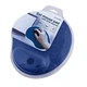 Ігрова поверхня Gembird MP-GEL-B - изображение 2