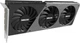 Видеокарта Inno3D X3 OC GeForce RTX4060 Ti 8GB GDDR6 128bit PCI Express 4.0 X8 (N406T3-08D6X-171153L) - изображение 1