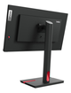 Monitor 21.5" Lenovo ThinkVision T22i-30 WLED LCD (63B0MAT6EU) - obraz 7