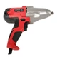 Гайкокрут електричний Vitals Master UA 3590GN - изображение 5