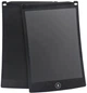 Графический планшет для рисования Psheko Writing Tablet 8.5" Black (PH050624) - изображение 5