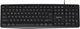 Клавиатура Havit HV-КВ2006 USB Black (27082) - изображение 1