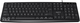 Клавиатура Havit HV-КВ2006 USB Black (27082) - изображение 3