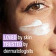 Солнцезащитный лосьон для чувствительной кожи Neutrogena Sensitive Skin Mineral Sunscreen Lotion with Broad Spectrum SPF 60+, январь 2022 - изображение 7