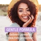 Солнцезащитный лосьон для чувствительной кожи Neutrogena Sensitive Skin Mineral Sunscreen Lotion with Broad Spectrum SPF 60+, январь 2022 - изображение 9