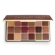 Палетка теней Makeup Revolution Wild Animal Courage - изображение 1