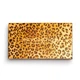 Палетка теней Makeup Revolution Wild Animal Courage - изображение 2