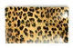 Палетка теней Makeup Revolution Wild Animal Courage - изображение 6