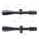 Оптичний приціл Vector Optics Continental 5-30x56 (34mm) FFP Ranging (SCFF-41) - зображення 10