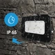 Прожектор ELM Matrix M- 70- 41 6500 (26-0042) - зображення 7