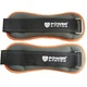 Утяжлювач Power System PS-4073 2 kg (PS_4073_Grey) - зображення 2