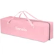 Детский манеж Lionelo Stefi Pink Ombre (LO-STEFI PINK OMBRE) - изображение 6