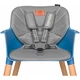 Стульчик для кормления Lionelo Koen blue sky (LO-KOEN BLUE SKY) - изображение 5