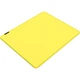 Коврик для мышки Hator Tonn Evo M Yellow (HTP-024) - изображение 3