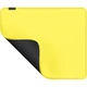 Коврик для мышки Hator Tonn Evo M Yellow (HTP-024) - изображение 4